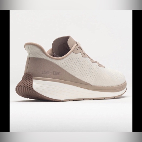 PARTY Sale $35.🔥🔥🔥LANE-EIGHT Mens 11 - Picture 3 of 7